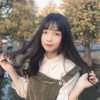 康乃馨