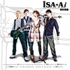 ISA*AI 异彩