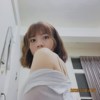 judyiii