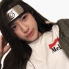 Ai Lin