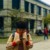 袁袁hello_iambob