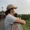 杨涓霖