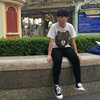 轩