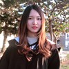 Jie cheng