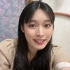 Iamcoco