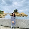 Iamet