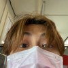 小陈
