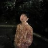 胡奕安