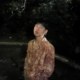 胡奕安