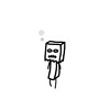 z._iro