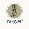 Twenty Studio