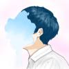 弘さん