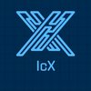 IcX Nova