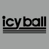 icyball 冰球乐团