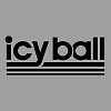 icyball 冰球乐团