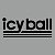 icyball 冰球乐团