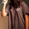 Ienchen