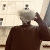 当我们一起唱