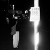 菜家园