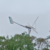 Ihua1030
