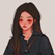 Sonder Ma