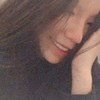 ileen_lee