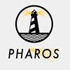 Pharos