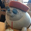 高家拳传人