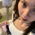 weiweibabe_