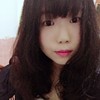 tiny_boat_8r5