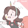 Inomori