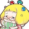 Insomnia屁桃
