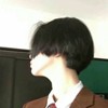 僧