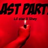 Lil starX 创意