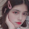 Irene_x19