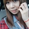 Shaoying Chen