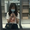 嘉嘉