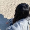 安.