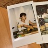 Iris_1998