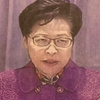 Iris_Wong