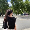 艾瑞丝