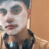ImsteveYu