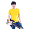 Isaac Yong 杨征宇