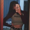 ISA SillyDonut