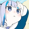 牙签