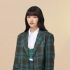 李欣庭