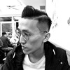 itkhing_wu