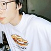 Itsuki chen
