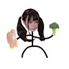 ㄓㄓ