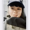 Iuv_0412